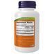 Астрагалус, Astragalus 500 mg - 100 vcaps 2022-10-2634 фото 2