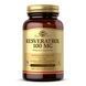 Ресвератрол, Resveratrol 100mg - 60 vcaps 2022-10-1541 фото 1