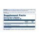 Кордицепс, Cordyceps Mushroom Extract 1000mg - 60 vcaps 2023-10-2131 фото 2