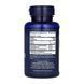 Підтримка пам'яті та когнітивної функції, Cognitex&reg; Alpha GPC - 30 softgels 2023-10-3222 фото 2