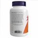 Ниацин, Flush Free Niacin 500mg - 90 vcaps 2022-10-0666 фото 3