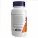 Methyl B-12 1000mcg - 100tabs 100-52-8755684-20 фото 3