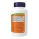 Корінь імбиру, Ginger Root 550mg - 100 vcaps 2022-10-1995 фото 2