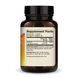 Ліпосомальний вітамін Д3, Liposomal Vitamin D3 5000 IU - 30 caps 2023-10-3947 фото 2