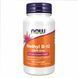 Methyl B-12 1000mcg - 100tabs 100-52-8755684-20 фото 1