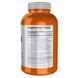 Бета-Аланин (Порошок), Beta Alanine Powder - 500g 2022-10-2390 фото 2