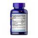 Омега-3, Omega-3 One Per Day Formula - 90caps 100-25-7150401-20 фото 2