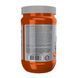 BCAA Blast Powder - 600g Tropical Punch 2023-10-4526 фото 3