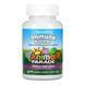 Комплекс для імунітету, Immune Booster Chewable - 90 tabs 2022-10-2859 фото 1