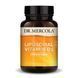 Ліпосомальний вітамін Д3, Liposomal Vitamin D3 5000 IU - 30 caps 2023-10-3947 фото 1