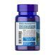 Масло печінки тріски, Cod Liver Oil 415 mg - 100 softgels 2023-10-2467 фото 2
