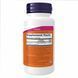 Methyl B-12 1000mcg - 100tabs 100-52-8755684-20 фото 2