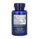 Вітамін Д3 і K з йодом, Vitamins D and K with Sea-Iodine&trade; - 60 caps 2022-10-1945 фото 2