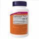 Ниацин, Flush Free Niacin 500mg - 90 vcaps 2022-10-0666 фото 2