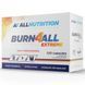 Жиросжигатель, Burn4all - Extreme - 120caps 100-33-3106790-20 фото 1