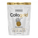 Коллаген, Collagold - 300g Pina Colada 2023-10-8002 фото 1
