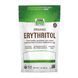 Еритритол, Organic Erythritol - 454g 2023-10-6864 фото 1