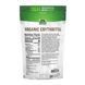Еритритол, Organic Erythritol - 454g 2023-10-6864 фото 2