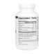 Магний глицинат (хелатная форма), Magnesium Glycinate - 120 tabs 2023-10-4633 фото 2