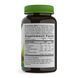 Magnesium Gummy - 60 gummies 2023-10-6427 фото 2