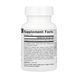 Manganese 10mg - 100 tabs 2023-10-5552 фото 2