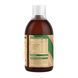 MCT Oil - 500 ml 2023-10-4752 фото 2