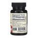 Метил Б12, Methyl B12 Methylcobalamin 1000 mcg - 100 tabs 2023-10-6199 фото 2