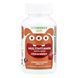 Мультивітаміни з Залізом, VitaWorks Kids Multivitamin with Iron - 120 chewables 2023-10-7247 фото 1