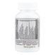 Мультивітаміни з Залізом, VitaWorks Kids Multivitamin with Iron - 120 chewables 2023-10-7247 фото 2