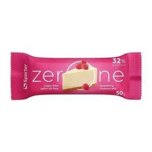 ZerOne - 25x50g 2022-09-0279 фото