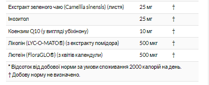 Жіночі мультивітаміни Єва, Eve Women's Multi - 90 tabs 2022-10-0399 фото