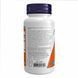Олія Криля, Krill Oil 500 mg - 60 sgels 2022-10-0674 фото 3