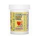 Підтримка імунітету та травної системи, ChildBiotics Immune + Digestive Support - 30 Chewable tabs Natural Berry 2023-10-3709 фото 3