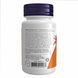 Метил Б12, Methyl B-12 5000mcg - 60 loz 2022-10-0665 фото 3