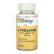 L-Theanine 200mg - 45 vcaps 2023-10-6990 фото 1