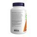 Мака, Maca Pure Powder 6:1 Concentrate - 198g 2023-10-3574 фото 3