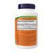 Мака, Maca Pure Powder 6:1 Concentrate - 198g 2023-10-3574 фото 2