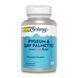 Комплекс для мужского здоровья, Pygeum & Saw Palmetto w/CranActin - 90 vcaps 2023-10-2132 фото 1