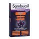 Immuno Forte Capsules - 30 caps 2022-10-2767 фото 1
