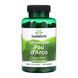 По Д'арко, Pau d'Arco 500 mg - 100caps 100-82-0570790-20 фото 1