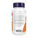 Beta Carotene Natural 7500mcg 25000IU - 180 softgels 2023-10-4531 фото 3