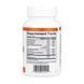 Hi Potency B Complex 50mg - 90 caps 2023-10-6538 фото 2