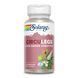 Комплекс для улучшения кровообращения, CircuLegs Circulation Support 200mg - 60 vcaps 2023-10-2413 фото 1