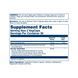 Комплекс для улучшения кровообращения, CircuLegs Circulation Support 200mg - 60 vcaps 2023-10-2413 фото 2