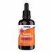 Жидкий витамин Д3 400 IU, Liquid Vitamin D-3 - 59ml (2fl oz) 2022-10-2560 фото 1