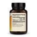 Ліпосомальний вітамін Д3, Liposomal Vitamin D3 10,000 IU - 30 caps 2023-10-3948 фото 2