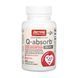 Коензим Q10, Co-Q10 100mg - 60 caps 2023-10-5566 фото 1
