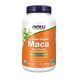 Мака, Maca Pure Powder 6:1 Concentrate - 198g 2023-10-3574 фото 1