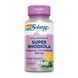 Родиола Розовая, Super Rhodiola Root Extract 500mg - 60 vcaps 2023-10-2405 фото 1