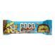 Coco Caramel - 40g Pineapple 2023-10-4366 фото 1